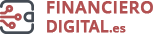 financierodigital.es logo